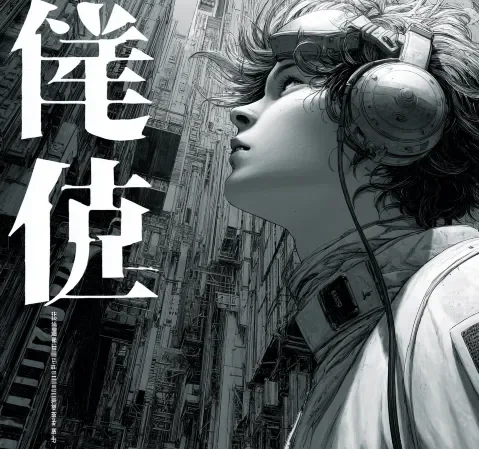 YY高清资源影院平台首页主视觉，展示频道分类与专题片单的整体结构