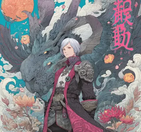 科学科普频道代表画面，展示实验与观测场景